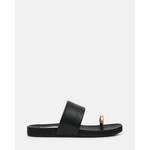 STEVE MADDEN STEVE MADDEN DOVE 11005329 BLACK