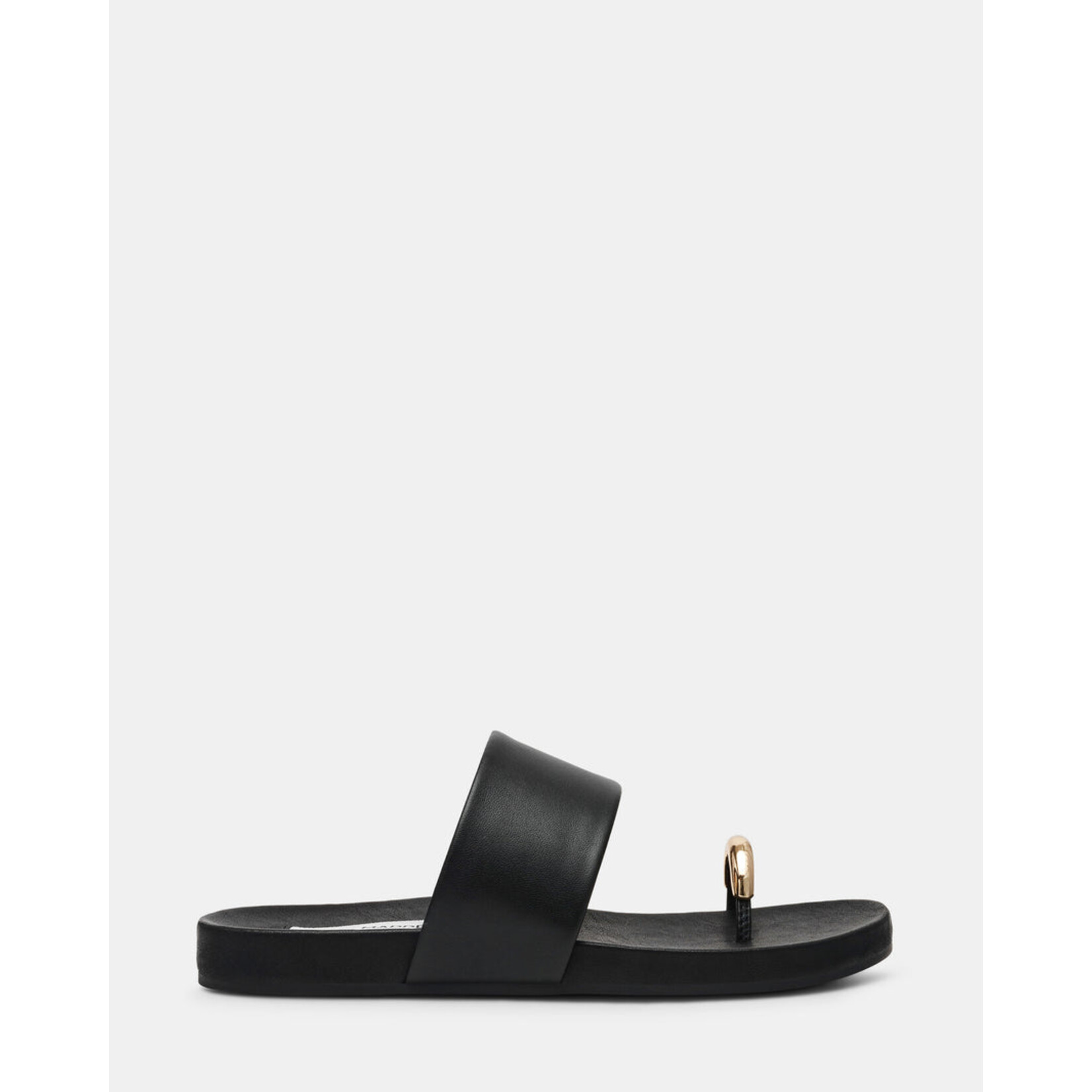 STEVE MADDEN STEVE MADDEN DOVE 11005329 BLACK