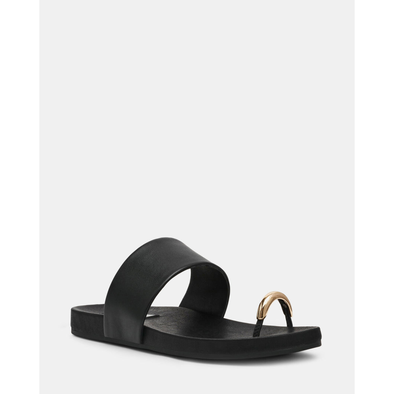 STEVE MADDEN STEVE MADDEN DOVE 11005329 BLACK
