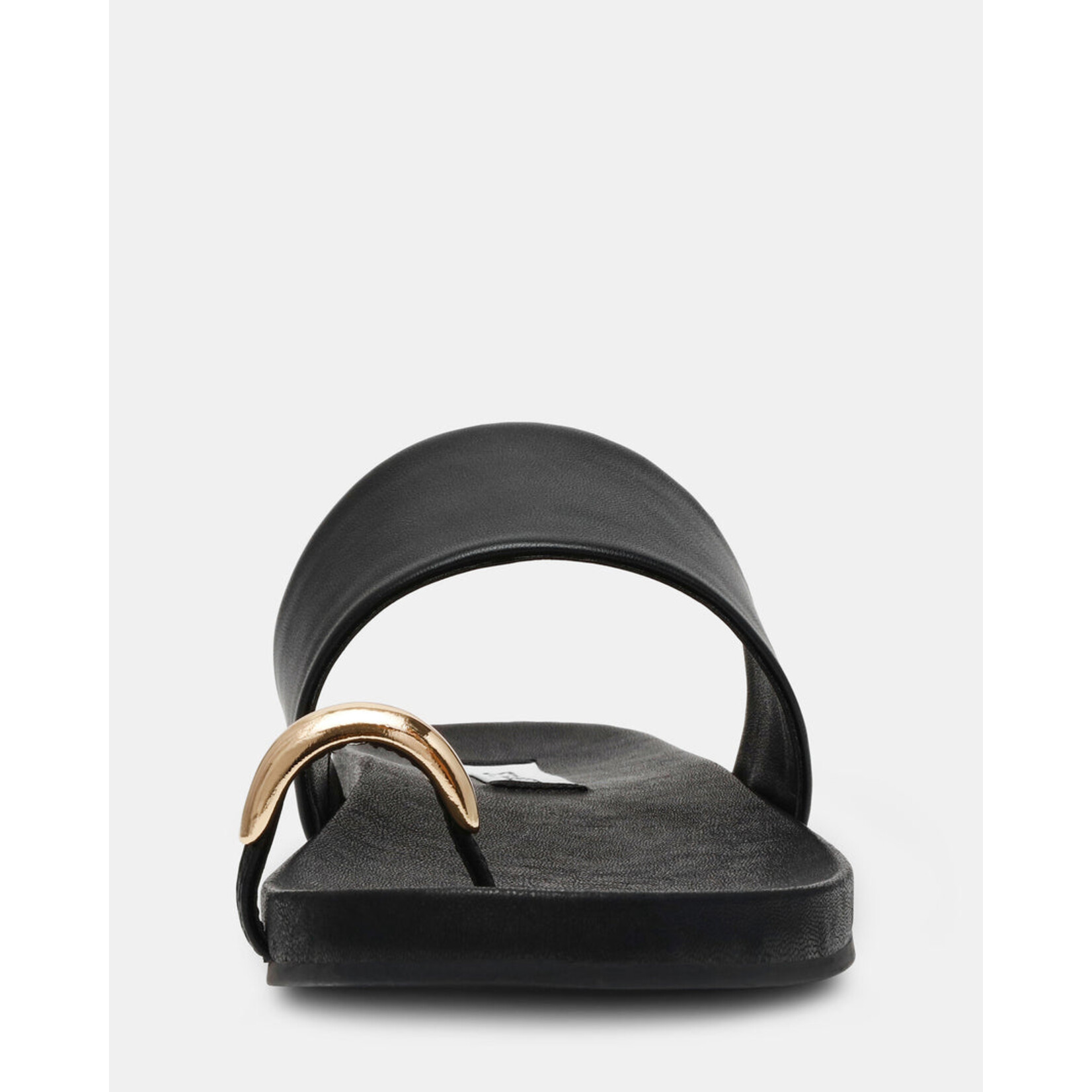 STEVE MADDEN STEVE MADDEN DOVE 11005329 BLACK