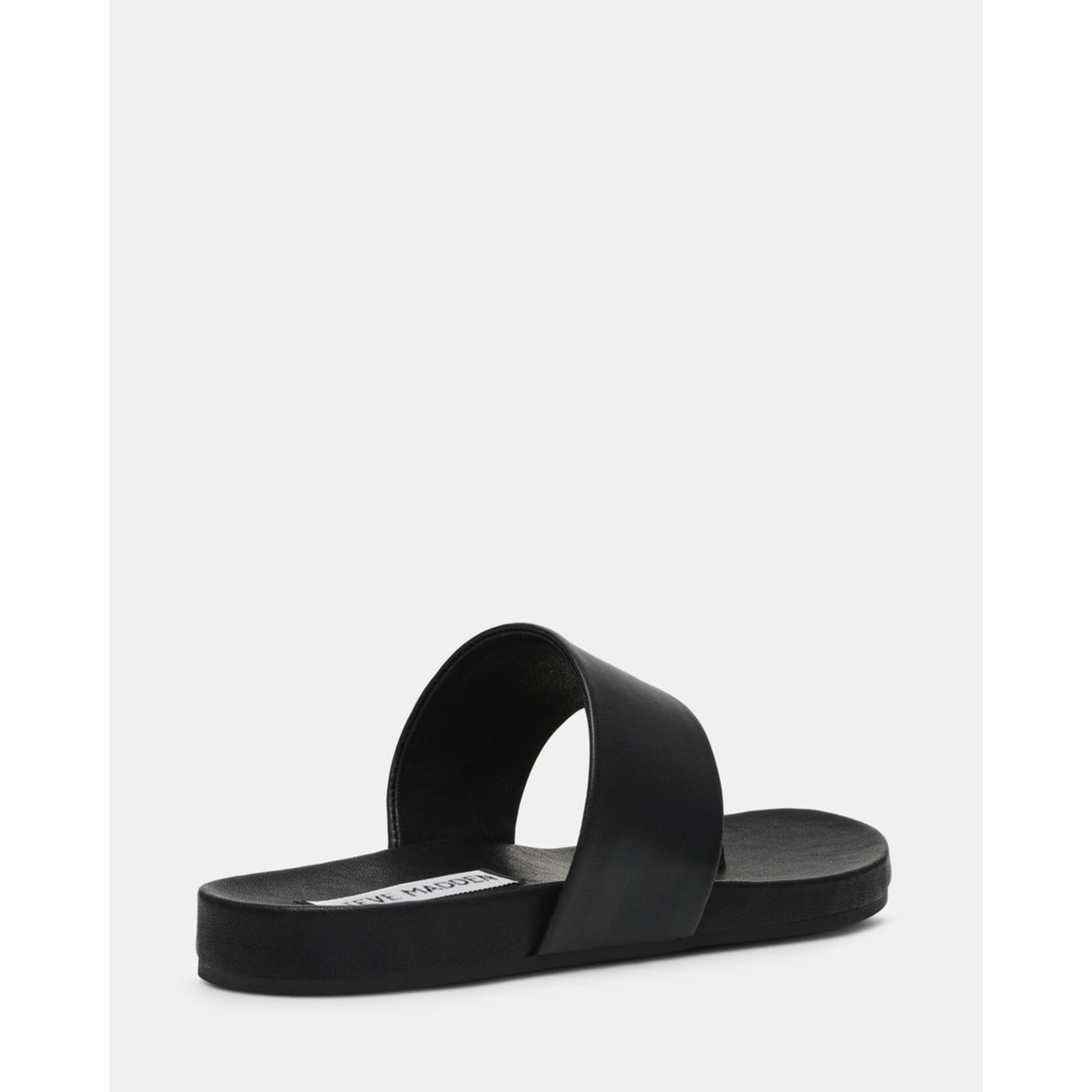STEVE MADDEN STEVE MADDEN DOVE 11005329 BLACK