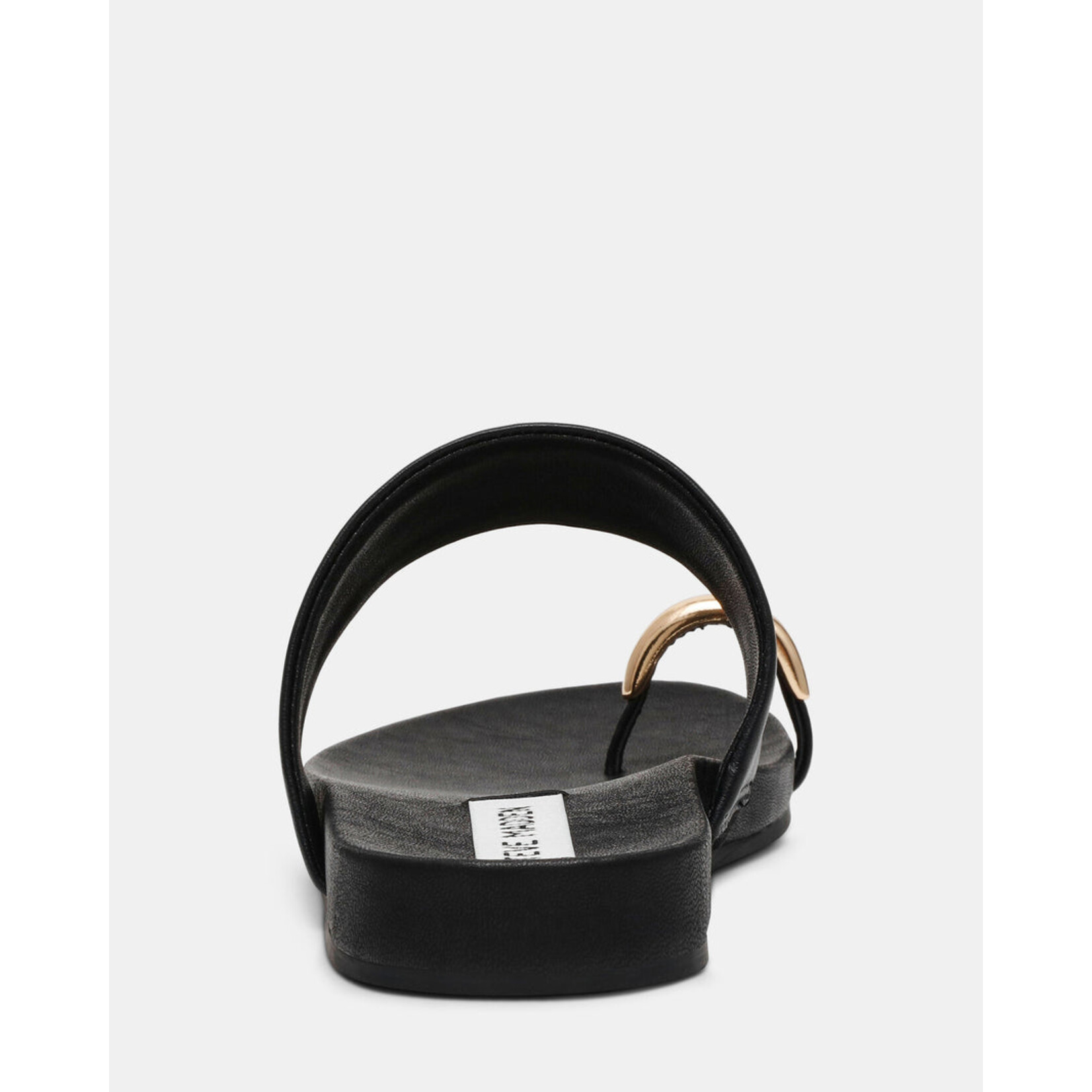 STEVE MADDEN STEVE MADDEN DOVE 11005329 BLACK