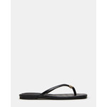 STEVE MADDEN STEVE MADDEN MALIYAH SM11003818 BLACK