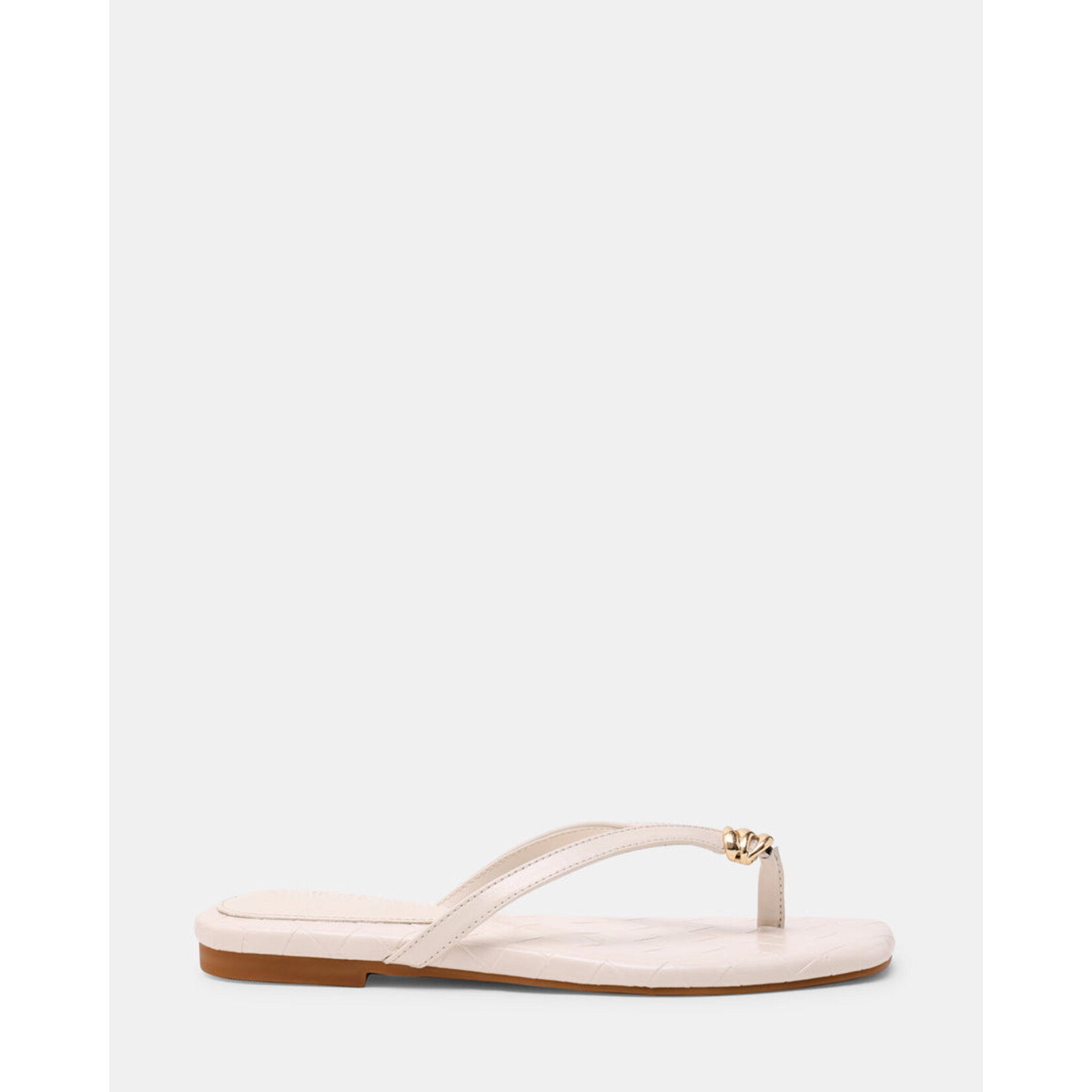 STEVE MADDEN STEVE MADDEN MALIYAH SM11003818 BONE