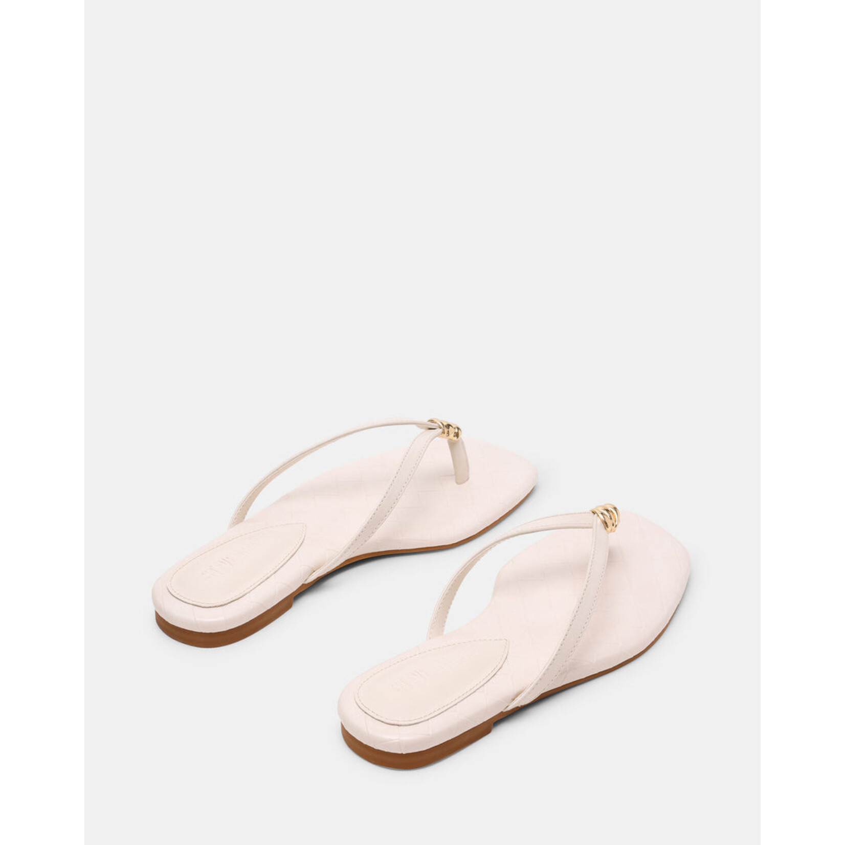 STEVE MADDEN STEVE MADDEN MALIYAH SM11003818 BONE