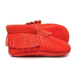 sweet n swag moccasins