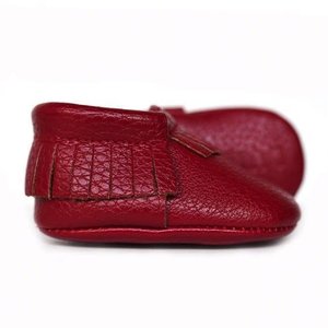 sweet n swag moccs