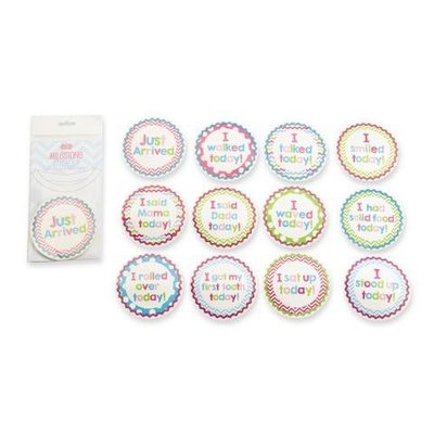 Happyyous Luxury Mosquito Net Dome Lace Curtains Net,White Round for Girls Bed Netting Canopy for Single to King Size Beds Toddlers /& Adults Or Over Baby Crib