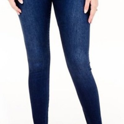 millers jeggings