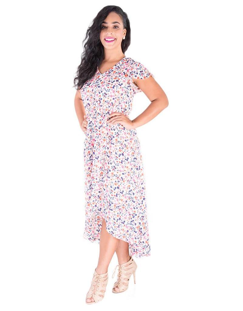Hi Lo Dresses