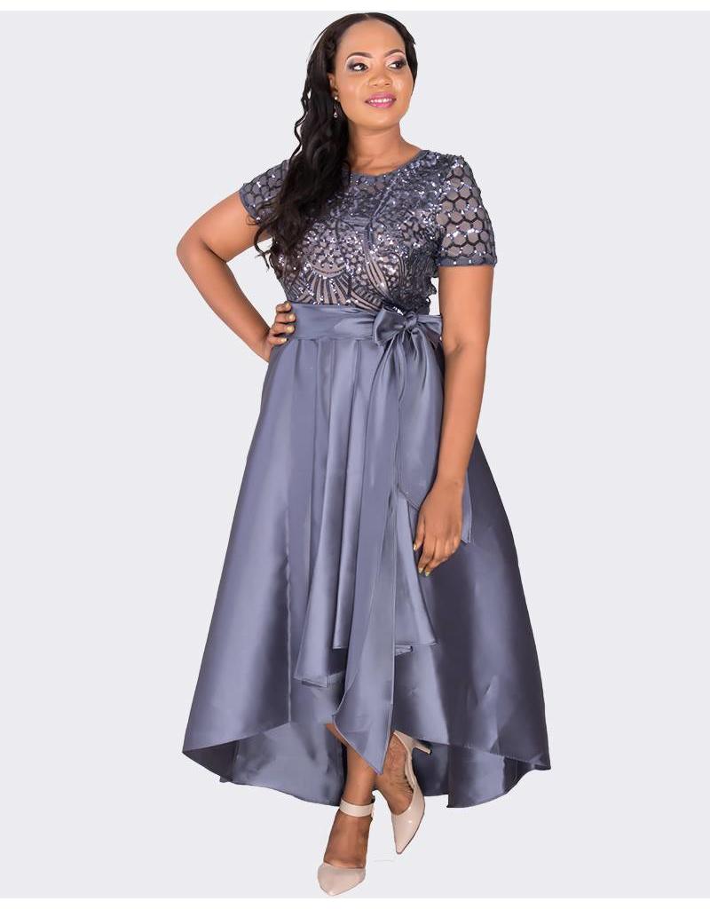 Carpet red oscars fashion: best celebrity dresses How wear celebs cut outs in january