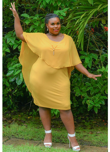 smart elegant dress code