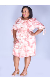 silk shirt dress plus size