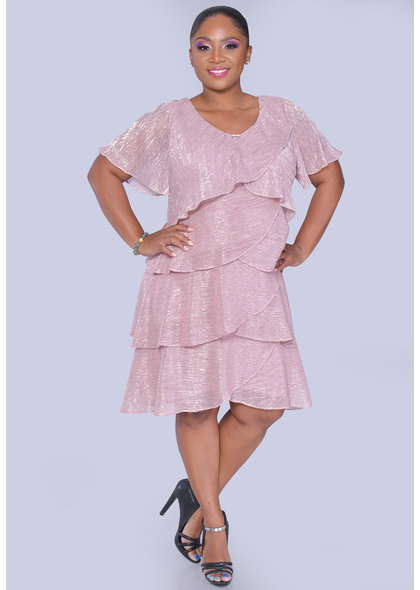 shutter dresses with sleeves