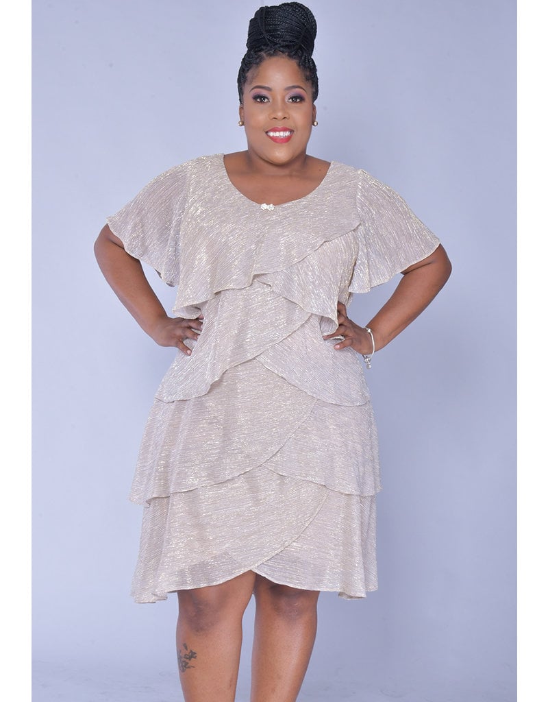 shutter dresses with sleeves