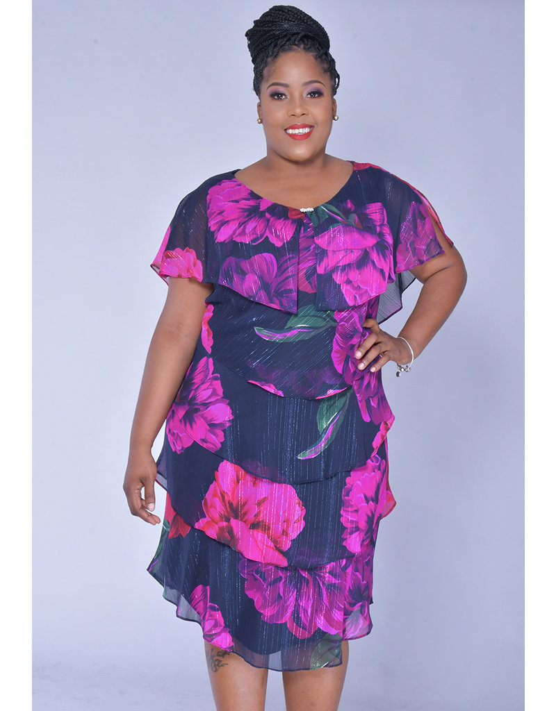 shutter dresses with sleeves