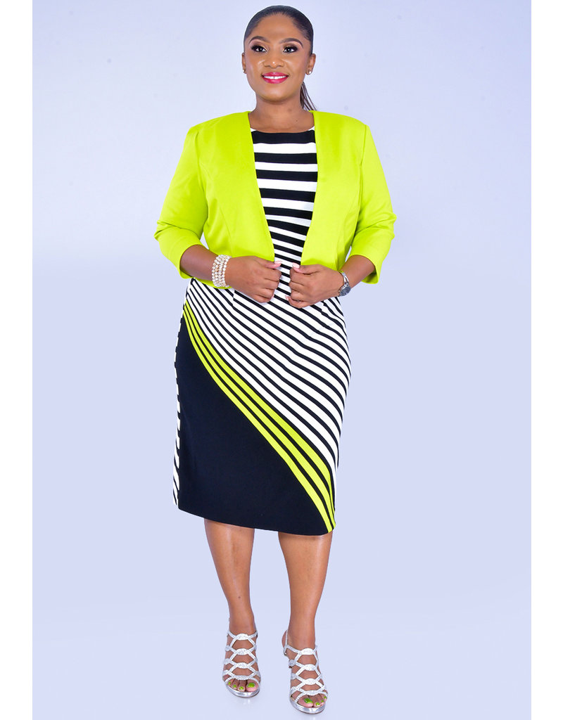 plus size dressy dresses with jackets
