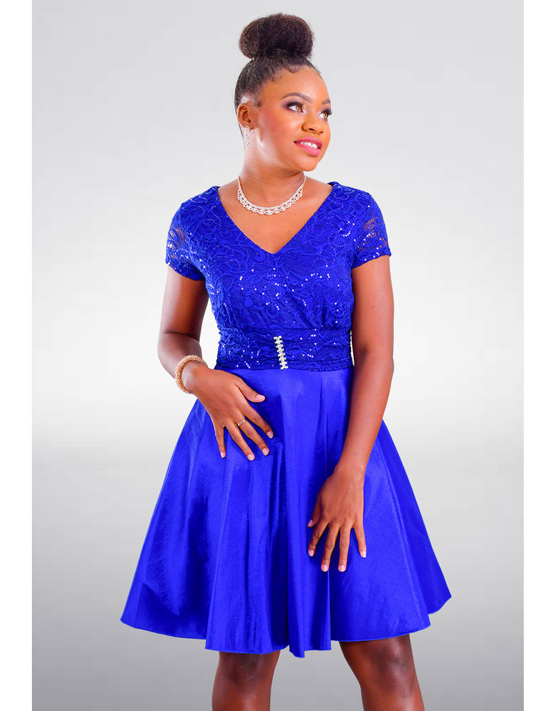 petite lace cocktail dresses