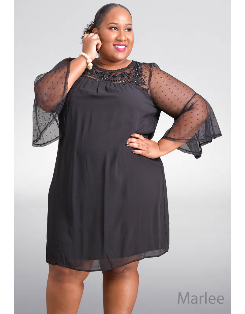 white silk slip dress midi