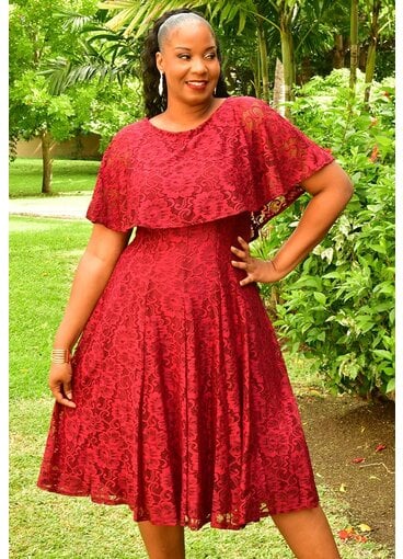 Buy Pink Crepe Bateau Asymmetric Cape Dress For Women by Gauri & Nainika  Online at Aza Fashions.