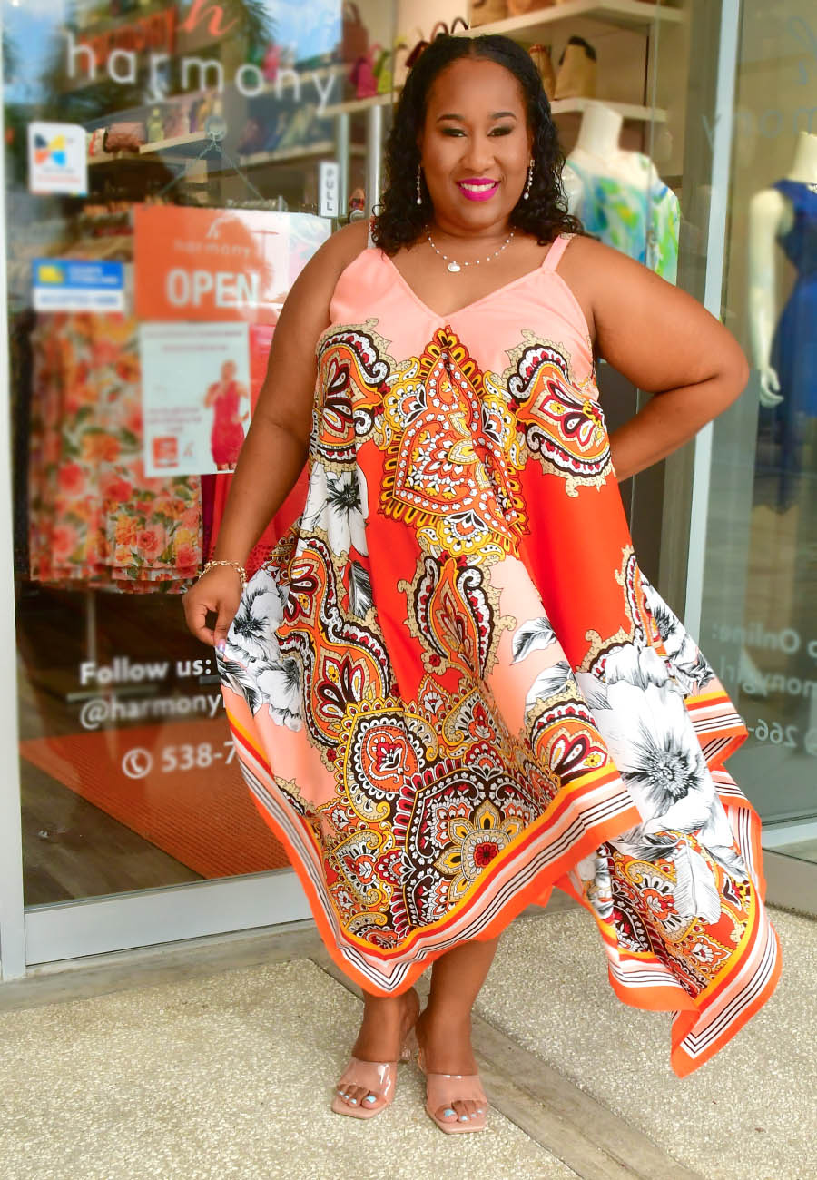 mlle-gabrielle-kilor-plus-size