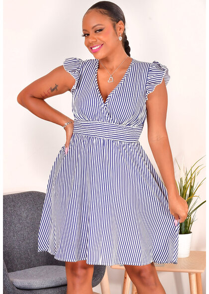 Casual Wear for Women, Bridgetown, Barbados - Harmonygirl.com