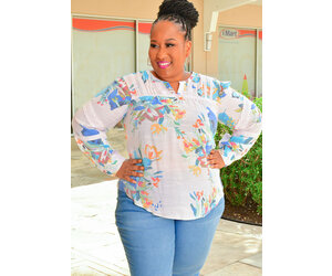 zac-rachel-vijay-plus-size-