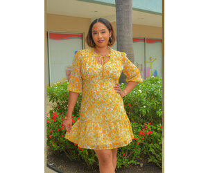 marissa-olivia-frila-printed-3