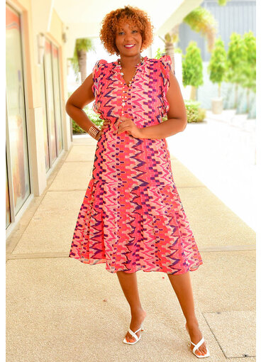 NEW IN DRESSES Harmonygirl