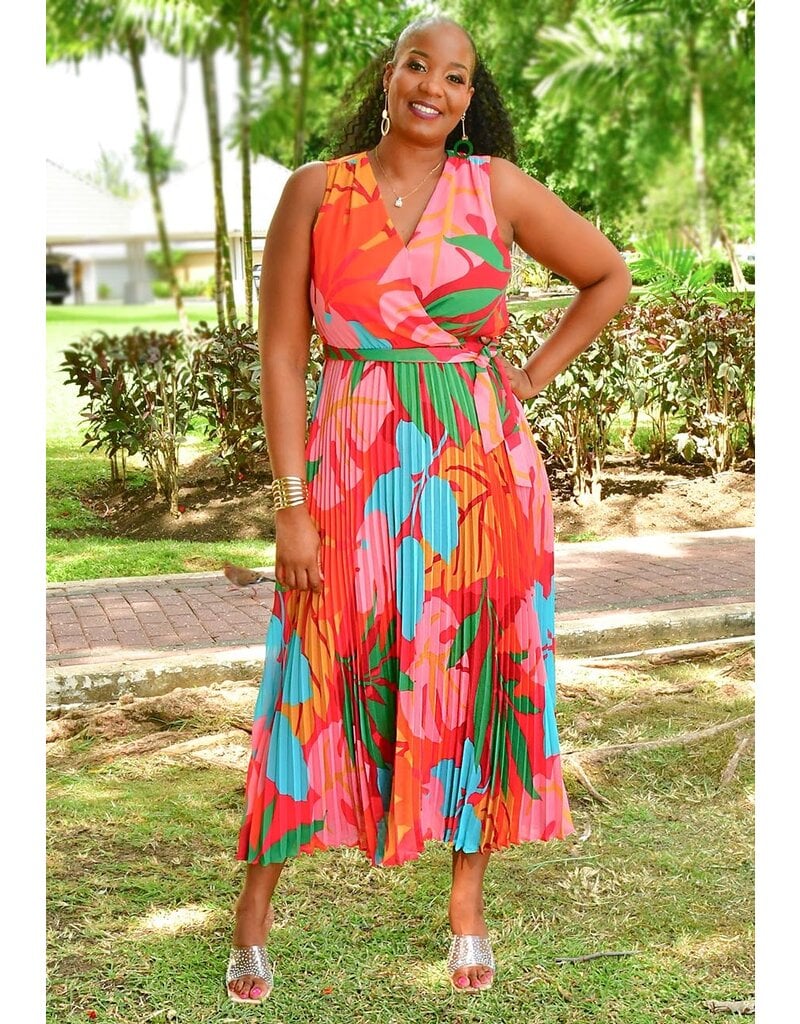 Fashion Dresses Prom Dresses Dress Barn Dressbarn Petite Formal