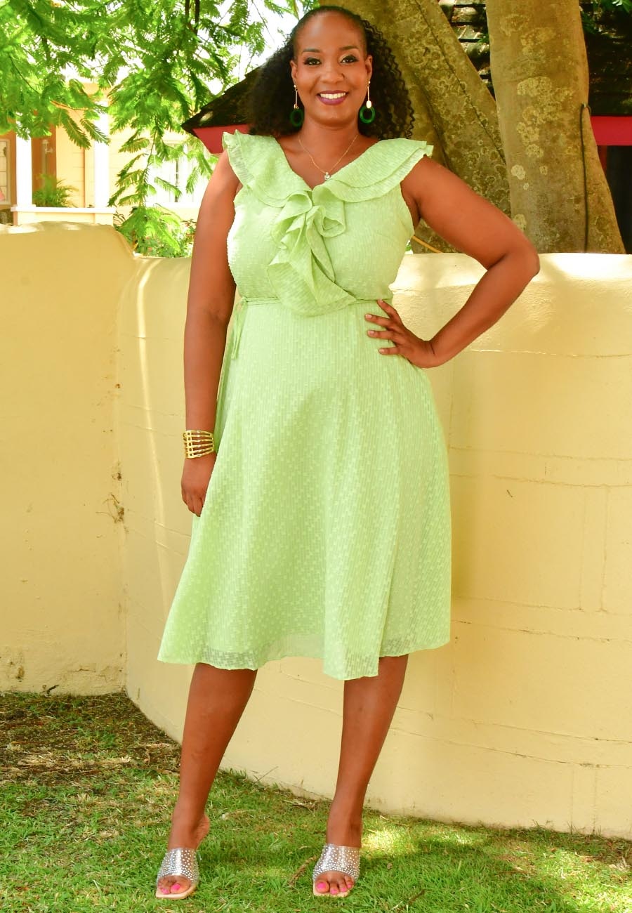 わ*読様 lad musician reversible flower souv わ*読様 lad musician reversible flower souv わ*読様 lad