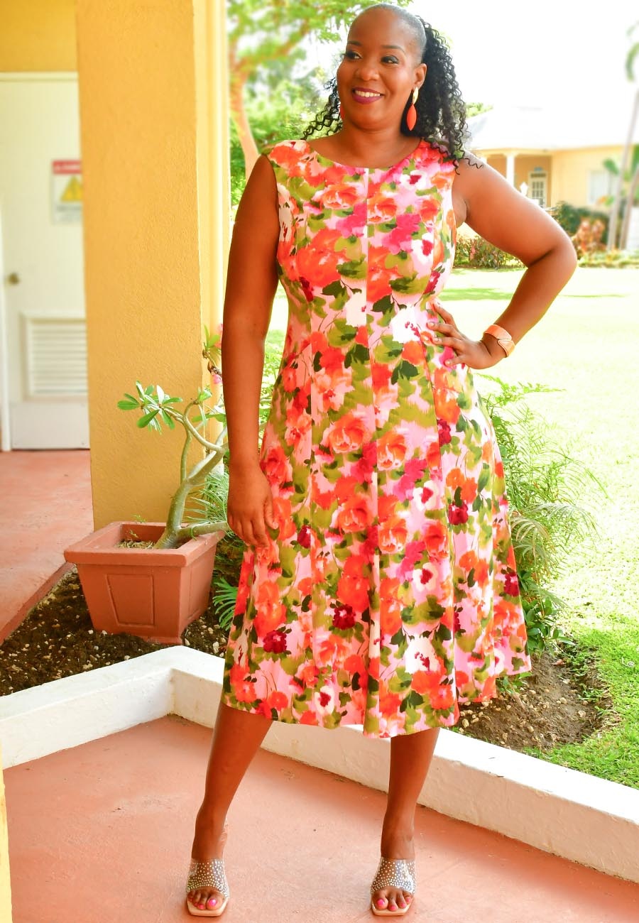 rylia-armhole-floral-dress-