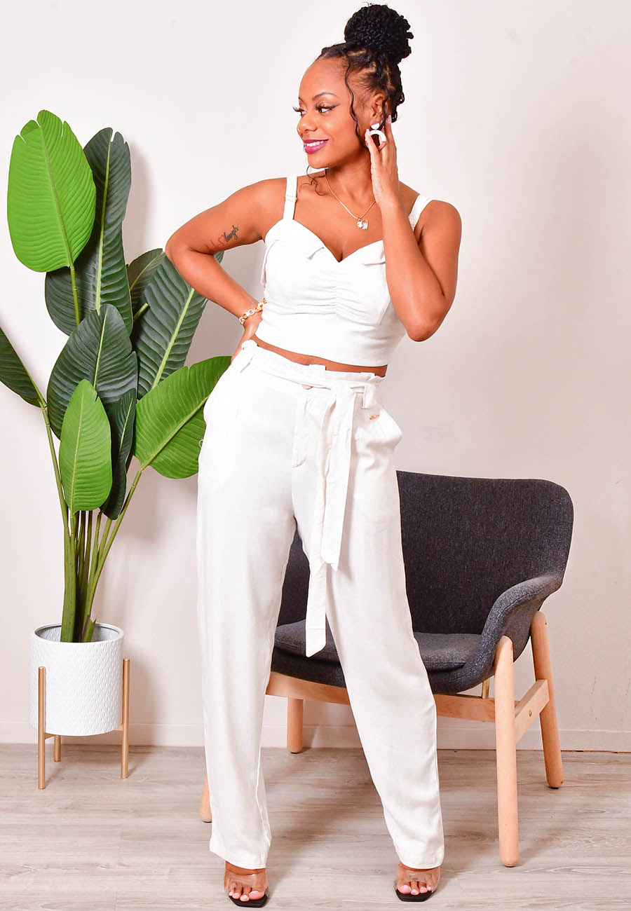 bless-me-keam-spaghetti-straps