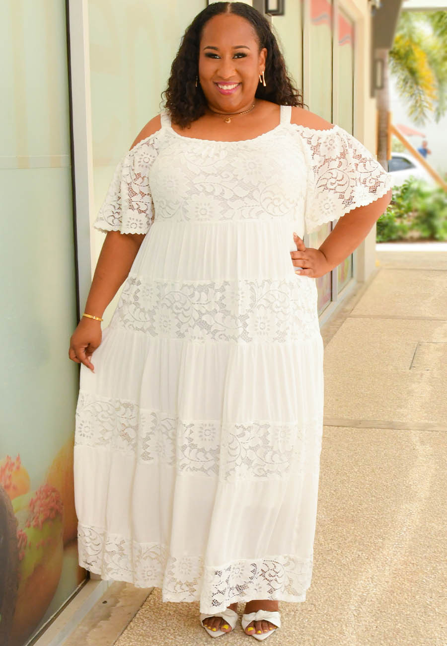 signature-gizzle-plus-size-