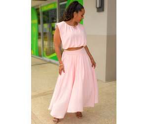 katniss pink dress Katniss Everdeen Outfit