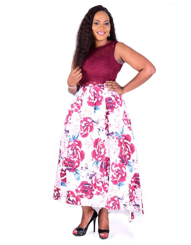 Hi Lo Dresses