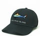 Legacy BHI Shark Horizon Trucker