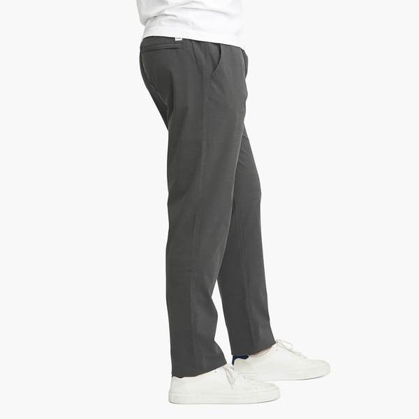 Fair Harbor Fair Harbor The Compass Pants