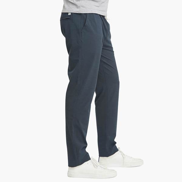 Fair Harbor Fair Harbor The Compass Pants