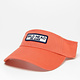 Legacy BHI Tennis Visor