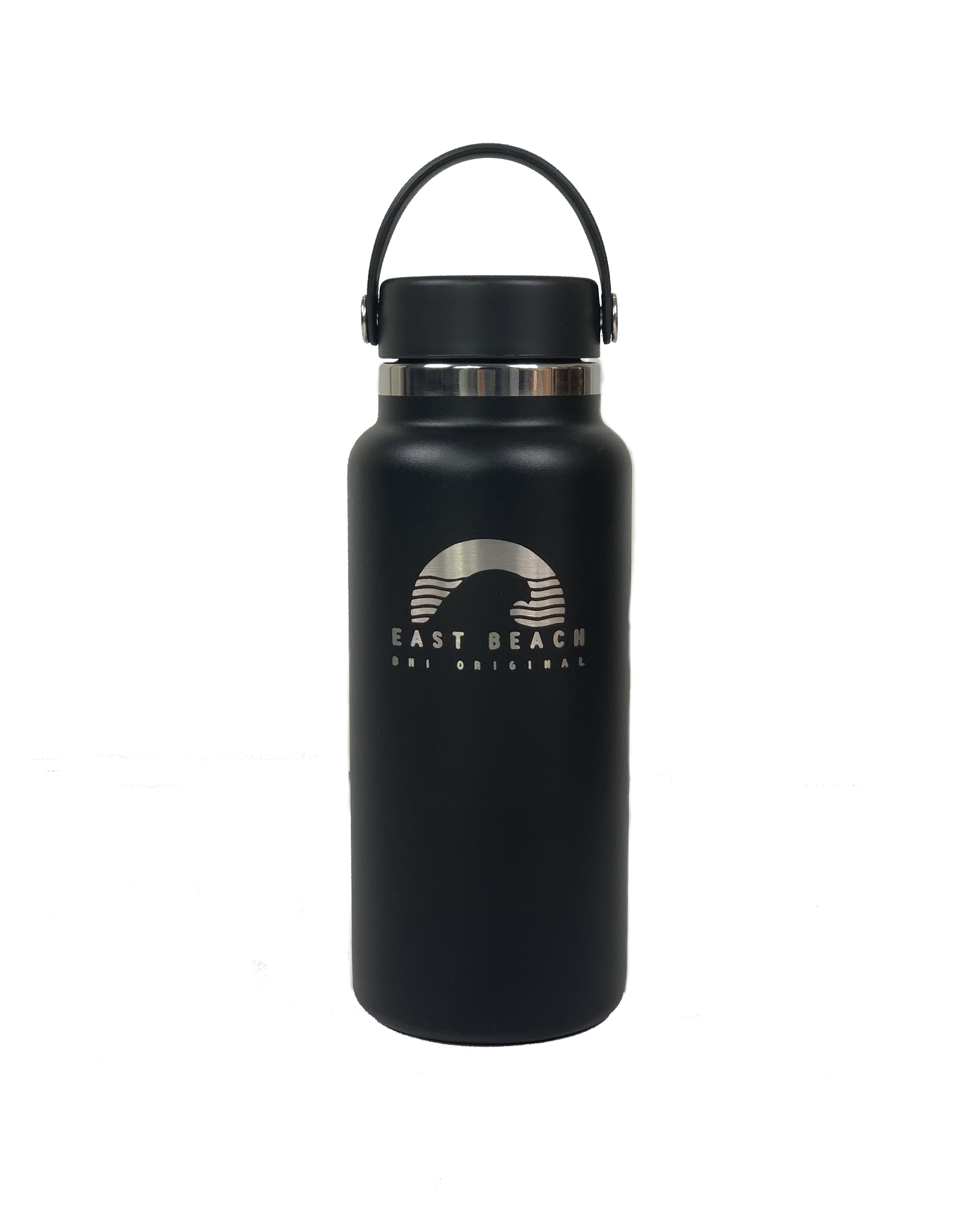 beach hydro flask