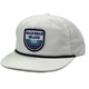 Richardson BHI Blue Hue Rainbow Trucker Hat