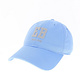 Legacy EB BHI Original Hat