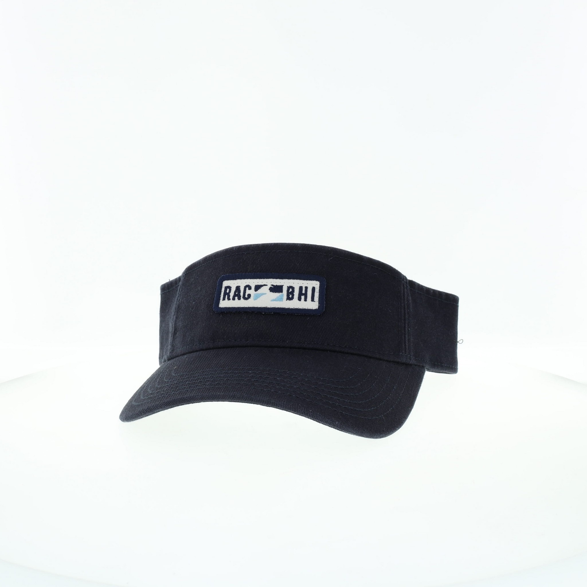 RAC Tennis Visor