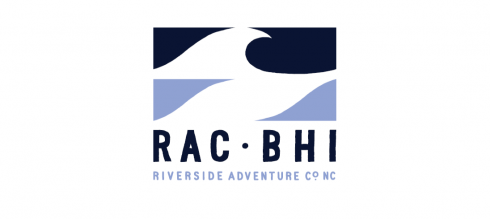 Riverside Adventure Company, Bald Head Island NC