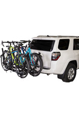 saris superclamp ex hitch rack