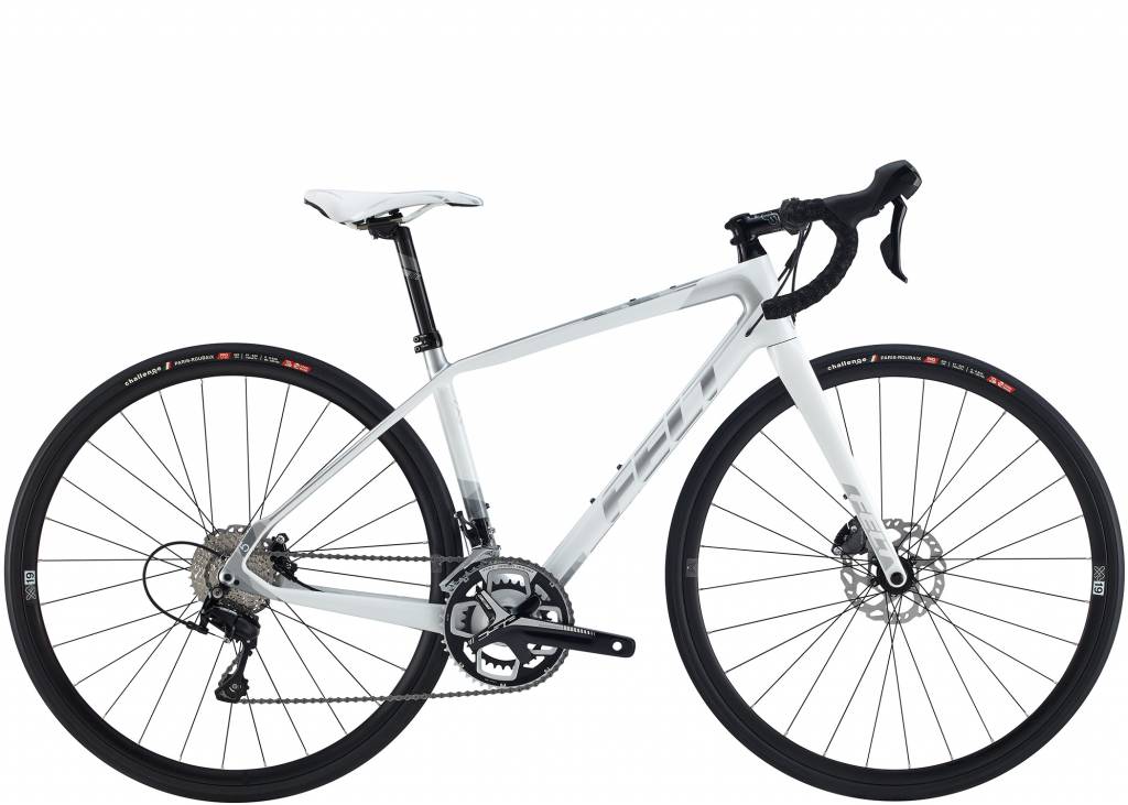 felt superlite road