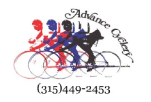 Advance Cyclery