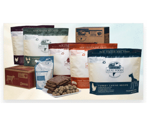 steve's real food feeding guide