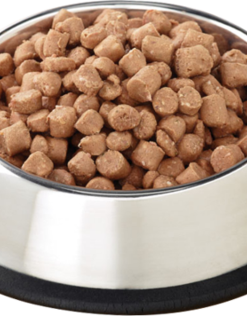 primal pronto cat food